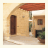Hotel Il Portico photo