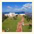 I Pretti Resort photo