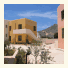 Residence Favignana photo