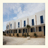 Residence Orsola photo