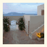 Tempo Di Mare photo