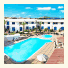 Villaggio Cala La Luna photo