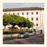Hotel Doriguzzi