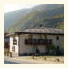 La Peiro Douco