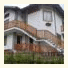 Residenza La Ruina