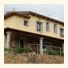 B&B Sa Soliana photo