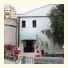 Hotel Bucci