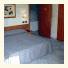 Adelphi Room & Breakfast