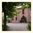 Agriturismo Alla Cedrara