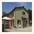 Ai Frutti Di Una Volta Room&Breakfast