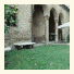 Antica Corte Hotel Residence di Charme