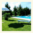 Agriturismo Corte dei Gioghi