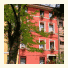 Guest House Delizia Estense