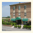 Hotel Daniela