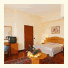 Hotel Il Duca d'Este