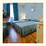 Hotel Lucrezia Borgia