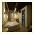 Hotel San Paolo