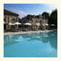 Locanda Corte Arcangeli