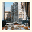 Suite Duomo photo