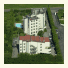 Best Western Park Hotel
