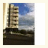 EuroHotel