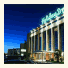 Palace Inn Rome Fiano