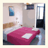 Hotel Herry