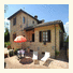 Podere Mezzastrada photo