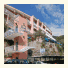 Hotel Cristallo photo