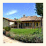 B&B Frutti Antichi photo