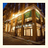 Hotel Astoria photo