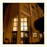 Hotel Fidenza