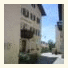 Gasthof Albergo Kreuzwirt photo