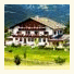 Hotel Garni Hubertus photo