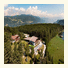Hotel Waldsee photo