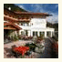 Marica Hotel & Sport photo