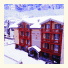 Hotel Relais Orsingher