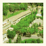 Hotel Villa Fiesole photo