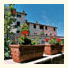 Fattoria L'Ottavo photo