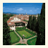 Hotel Villa Casagrande photo