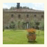L'Ozio In Collina photo