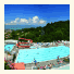 Norcenni Girasole Club photo