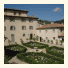 Residenza San Leo photo