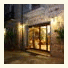 Hotel La Grotta