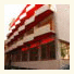 Hotel Colibrì photo