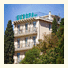 Hotel Europa photo