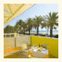 Hotel Internazionale photo