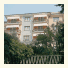Hotel Noris photo