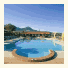 Hotel Il Cigno photo