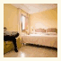Hotel Italia photo